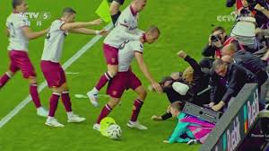 不容错过的足球纪录片精选 - 天博体育