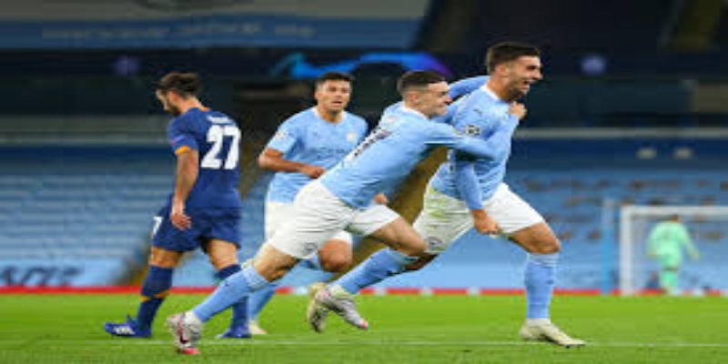 专家观点与防疫启示-天博体育深度分析 - 天博体育