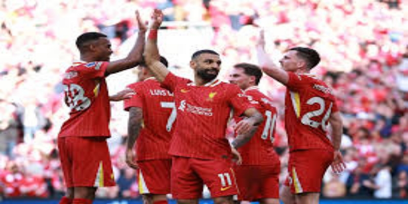 世界杯冠军中场的真正价值在哪里？- 天博体育