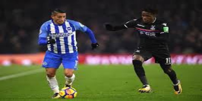 世纪恩怨的现代延续：德比历史上的标志性比赛 - 天博体育