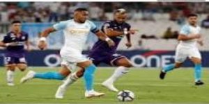 主帅赛后访谈与战术理念- 天博体育