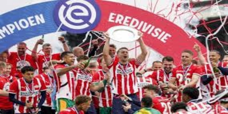 争冠赛程分析-天博体育前瞻关键比赛 -天博体育