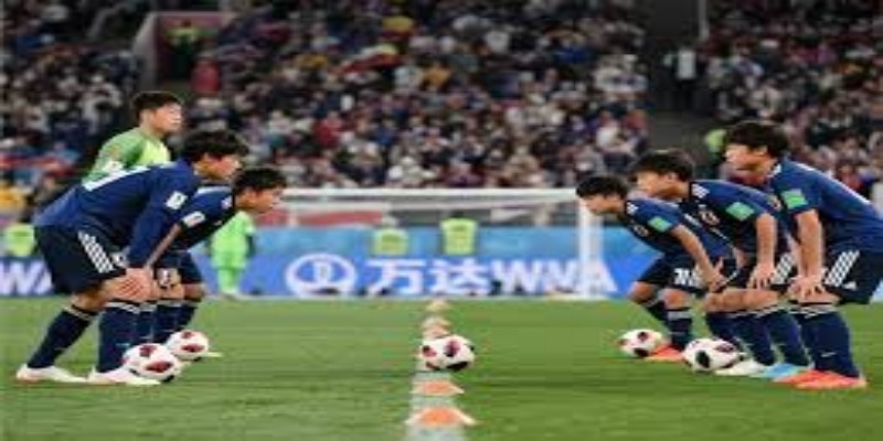 争议从何而来？新球衣设计的起源-天博体育