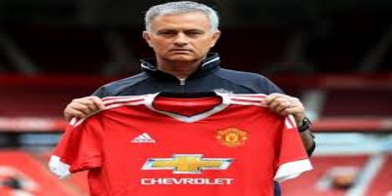 事件导火索与现场表现分析-天博体育