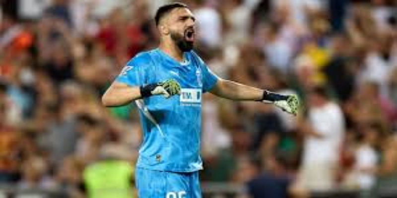 交易细节与战术考量-天博体育