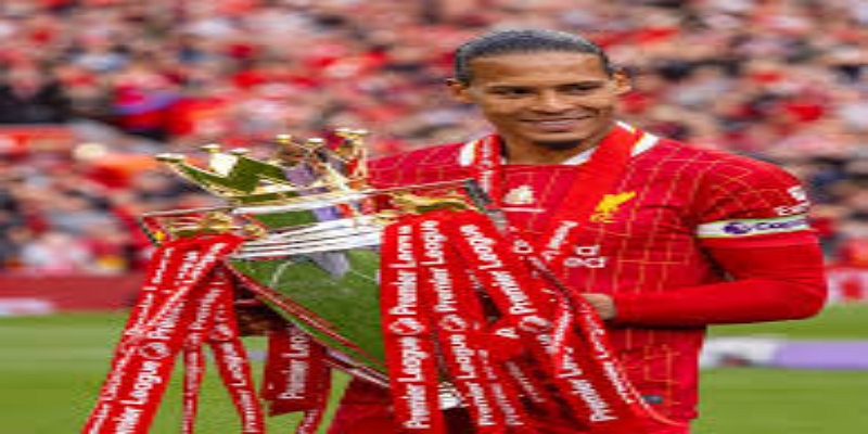 从布莱顿到安菲尔德：心理与冠军基因- 天博体育