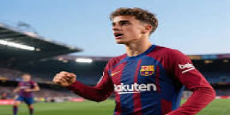 从绿茵核心到场边导师：马洛尼的身份转变- 天博体育