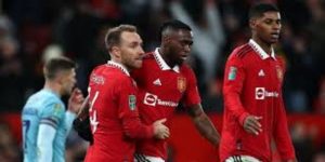 冲超关键三分与心理加成- 天博体育