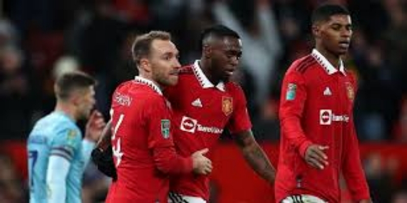 冲超关键三分与心理加成- 天博体育