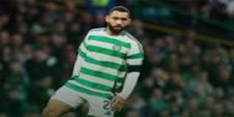 凯尔特人阵容回暖带来的缓冲空间 -天博体育