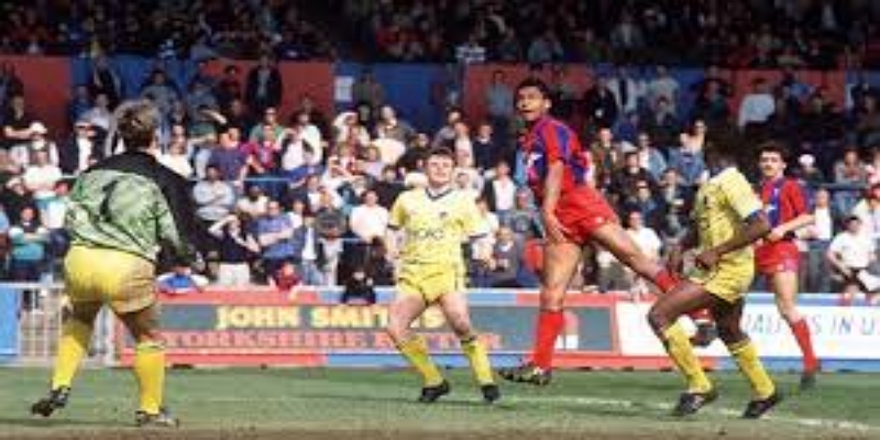 南海岸德比起源：教练恩怨与俱乐部世仇 - 天博体育