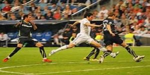 卡卡的战术价值与潜在下家-天博体育