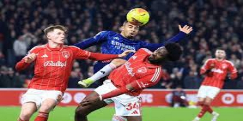 双红会见证历史性差距 — 天博体育焦点解读 -天博体育