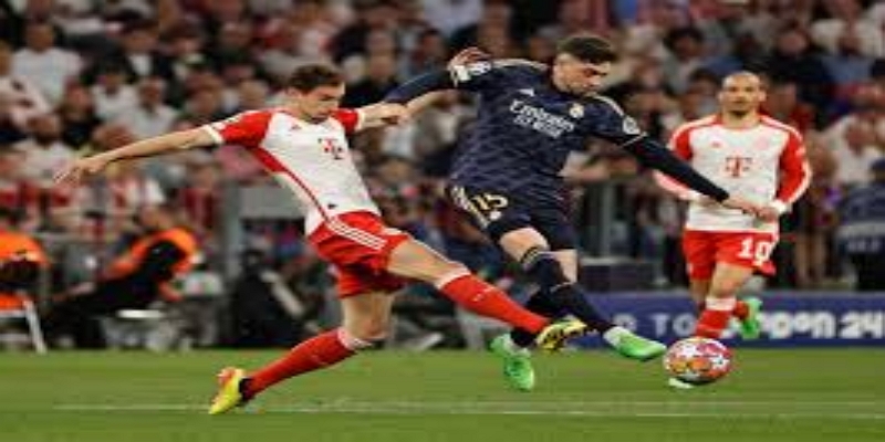 哈里·凯恩伤愈复出：冲击莱万纪录 - 天博体育