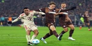 多特蒙德背水一战：桑乔状态回升 - 天博体育