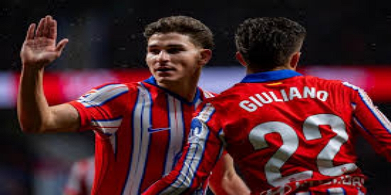 天博体育前瞻观察-通往欧洲杯名单的现实路径 -天博体育