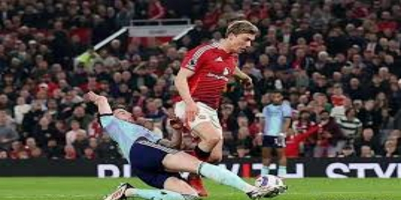 天博体育前瞻：贝尔塔到位后，阿森纳转会三大核心任务 -天博体育