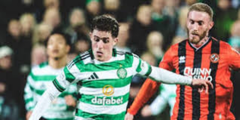 天博体育战术视角：舒梅切尔伤情评估与短期风险管理 -天博体育