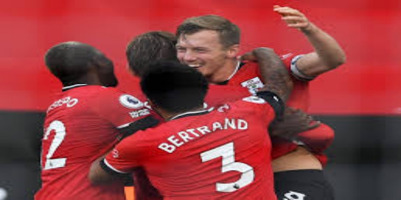 天博体育战术视角：阿莫里姆的“团队优先”哲学将如何改造曼联 - 天博体育