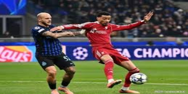 天博体育数据回顾：贝尔塔在马竞的转会神操作 -天博体育