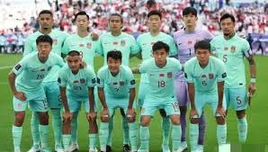 天博体育独家足球节目推荐 - 天博体育