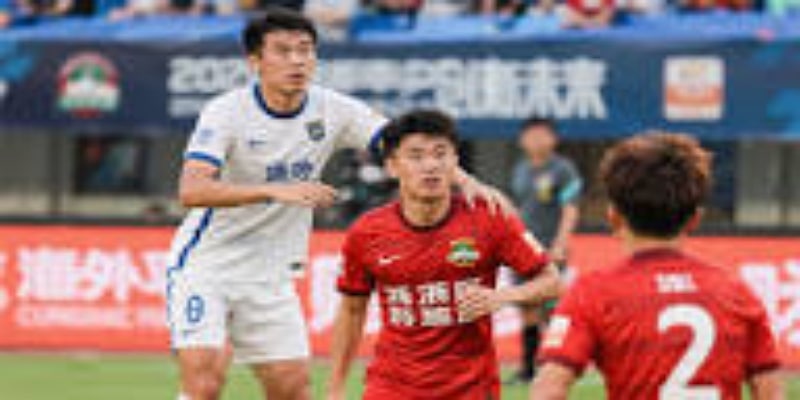 天博体育观察：政界名流集体发声，争议迅速外溢-天博体育