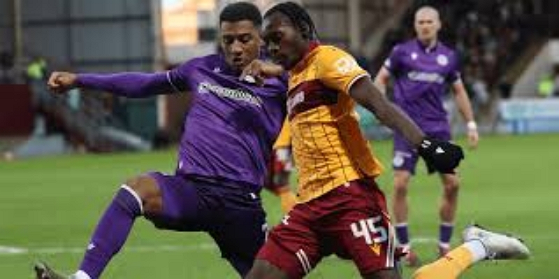 天博体育解析：从队长到助教，利文斯顿的长期战略布局-天博体育