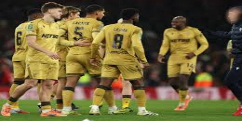 天博体育解析：吉诺拉眼中的热刺优势与隐患并存-天博体育