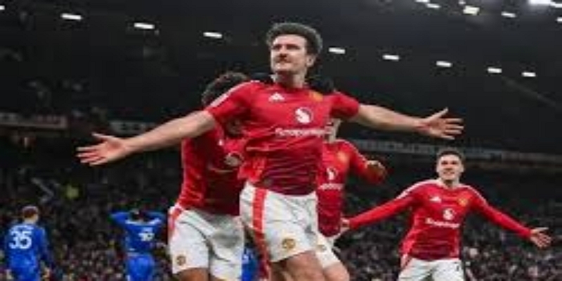 天博体育赛程解析：当冬歇期遇上足总杯重赛，休息权成为奢侈品 - 天博体育