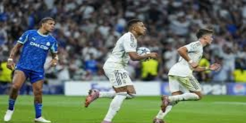 天博体育里程碑解析：50球背后是效率与统治力- 天博体育