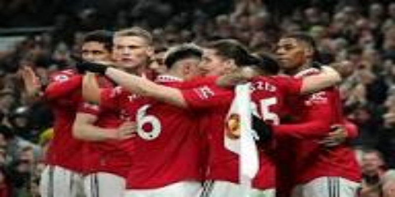 德莱普—伊普斯维奇的效率型杀手 - 天博体育