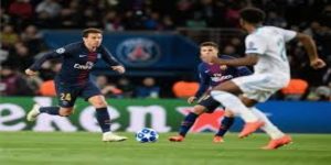 战术与核心球员分析 - 天博体育