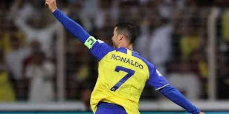 战术层面拆解：赫金伯顿的成功布阵 - 天博体育