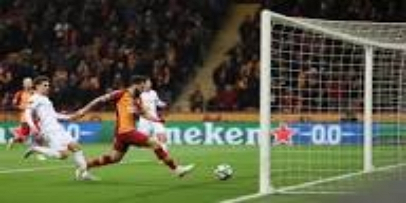 战术理念与凯尔特人DNA的高度契合- 天博体育