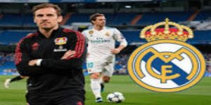 数据回顾：一段值得尊敬的球员生涯- 天博体育