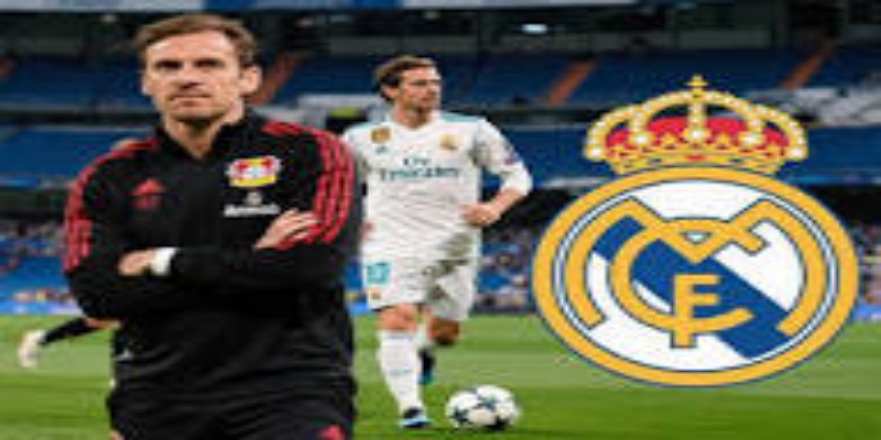 数据回顾：一段值得尊敬的球员生涯- 天博体育