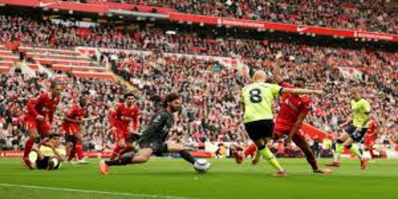 数据揭示的统治力 — 天博体育数据实验室-天博体育