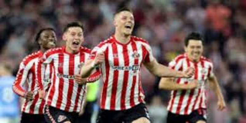 晋级之路：战术与韧性的较量 -天博体育