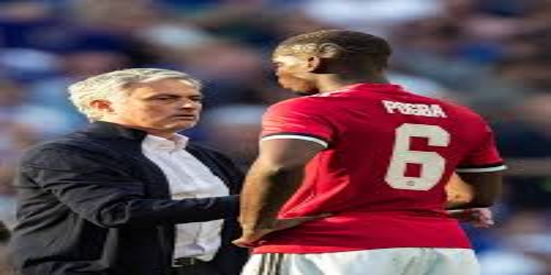 曼联帅位与俱乐部应对策略-天博体育