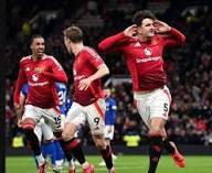 未来趋势与展望-天博体育预测- 天博体育