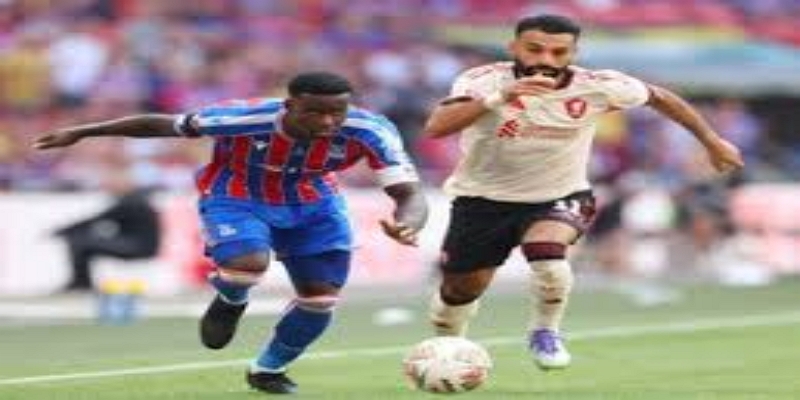 欧冠巅峰对决的战术解读- 天博体育