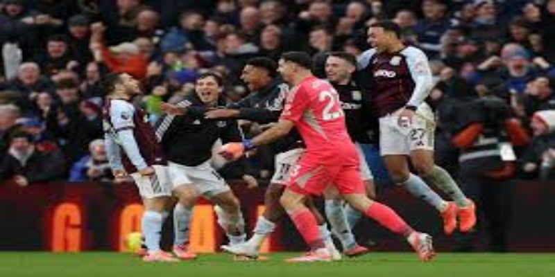 比赛背景与赛前布局：天博体育解读温格的关键选择 - 天博体育