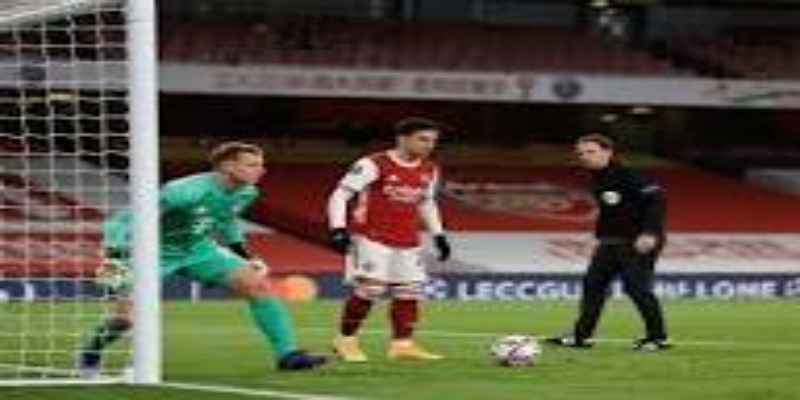 比赛进程深度解析：节奏、对抗与心理博弈 - 天博体育