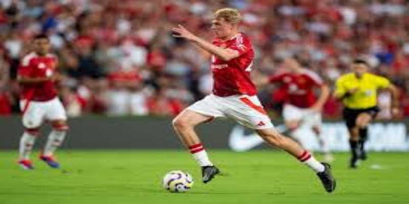 法国特训成效显现 - 天博体育