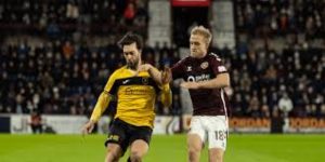 球员兼教练的双重身份优势-天博体育