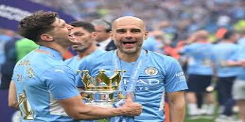 球员成长案例对比：桑乔与斯通斯- 天博体育