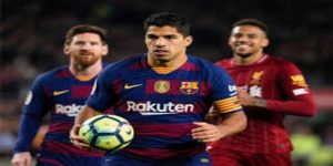 皇马巴西双雄，为何成为最大热门-天博体育