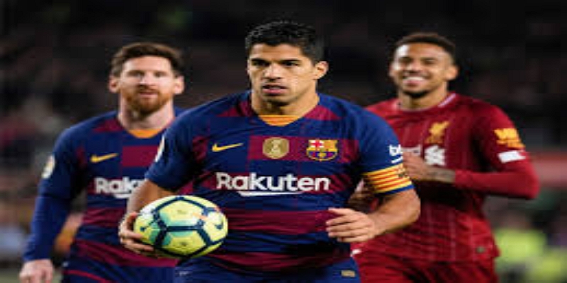 皇马巴西双雄，为何成为最大热门-天博体育