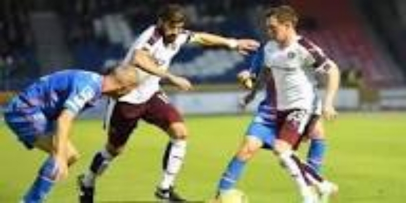 苏超新生代教练崛起的信号-天博体育