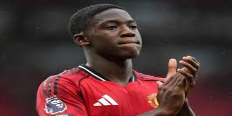 英超势力版图：曼联压过双冠王阿森纳-天博体育